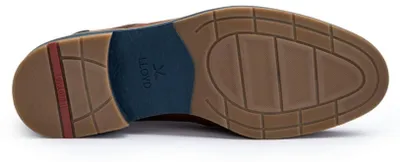 Produktbild von Lloyd Business Schnürschuhe Herren 32323137323030 Braun 40 EU
