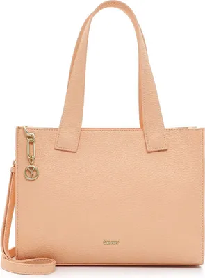 Produktbild von SURI FREY Shopper Gwenny Cityshopper Apricot