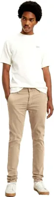 Produktbild von Hose Levi's 17199-0011 für Herren