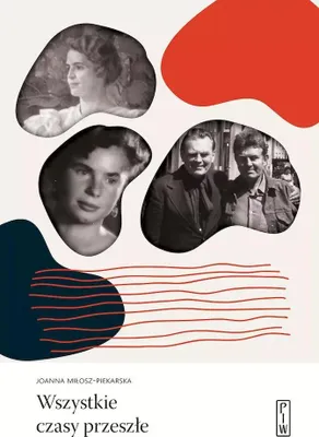 Image de Wszystkie czasy przeszłe