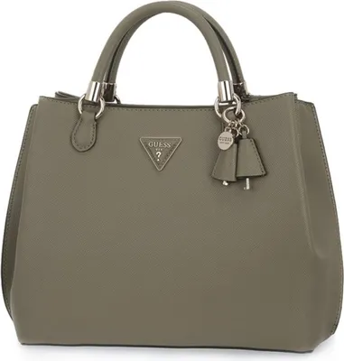 Zdjęcie produktu dla Torebka Guess Sag Gizele Carryall 95230SAG