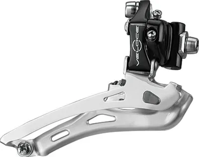 Obrázok produktu pre Campagnolo Umwerfer Veloce F.Anloetsockel