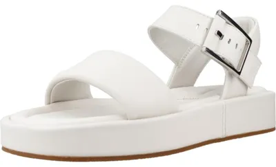 Produktbild von Alda Strap
