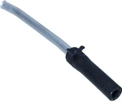 Zdjęcie produktu dla Przewód Chłodnicy Bmw 1 F20/ 3 F30 1.6 11-