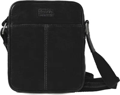 Immagine prodotto di Borsa da uomo in pelle