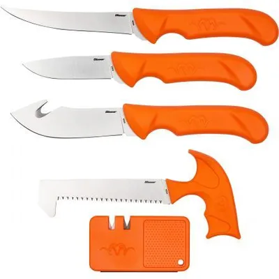 Produktbild von Aufbrechset Professional