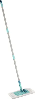 Produktbild von Leifheit Staubwischer Superduster Floor 33 cm