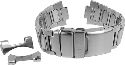 Produktbild von Citizen Promaster | Herren Chrono > Band > Edelstahl | CB5034 > CB5036