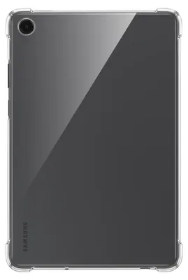 Immagine prodotto di Custodia protettiva per Galaxy Tab A9 Plus / Tab A11 Plus, Tech-Protect Flexair, trasparente