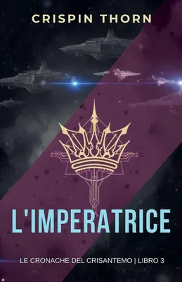Produktbild von L'Imperatrice