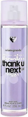 Produktbild von Thank U Next 2.0 Body Mist 236ml