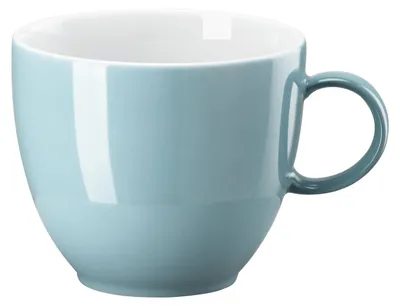 Obrázek produktu pro Thomas hrnek na kávu 200ml Sunny Day | Výběr barev Soft Blue : Soft Blue Barva: Soft Blue