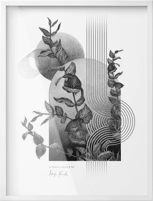 Zdjęcie produktu dla Ramka na zdjęcia Biała ramka na zdjęcia Dekoracja ścienna Kolaż Plakat fotograficzny 82x62 cm Elegancka, dekoracja
