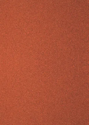 Produktbild von Heyda 2118930014 Glitterkarton A4 orange