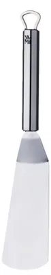 Zdjęcie produktu dla WMF 18.7133.6030, Stal nierdzewna, Stal nierdzewna, 50 mm, 280 mm, 65 mm, 132 g