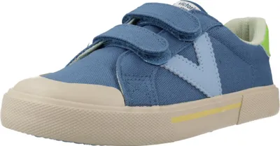 Produktbild von VICTORIA TRIBU MINIMALISTA LONA MU Blau