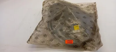 Obrázok produktu pre Originálny kabelážny zväzok motora pre RENAULT Twingo 1, 3. fáza, kód: 8200112637