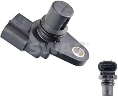 Produktbild von SWAG Nockenwelleposition Sensor für SUBARU FORESTER (SH) Nockenwellen 86 10 6819