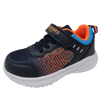 Produktbild von Dockers by Gerli Sneaker Blau
