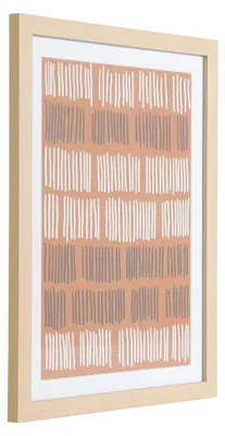 Obrázek produktu pro Eglo Roberval 423088