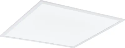 Zdjęcie produktu dla EGLO SALOBRENA-B, LED, 4200 lm, IP20, Biały