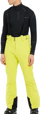 Produktbild von Protest Owens Skihose Herren