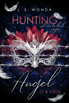 Produktbild von Hunting Angel 1