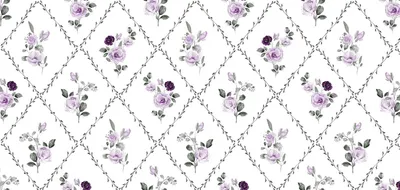 Produktbild von Wachstuch Rose Blüte Frühling Blumen abwischbar Wachstuchtischdecke 140 x 200 - 38389 - Rose