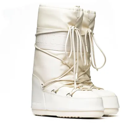 Immagine prodotto di Moon Boot Icon Gummi 80D1402760-L002