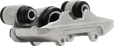 Produktbild von RIDEX Bremssattel Hinten Links Hinten für TOYOTA RAV 4 II (CLA2, XA2, ZCA2, ACA2) 78B0218