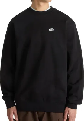 Produktbild von Style 76 Ii Loose Ft C