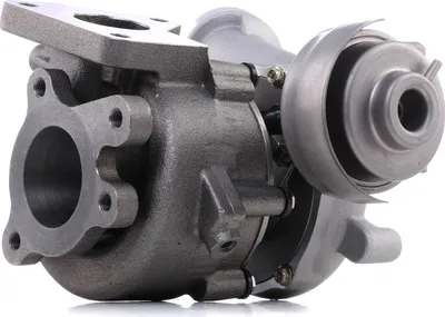 Produktbild von Turbolader RIDEX 2234C0190 für MITSUBISHI ASX (GAW)