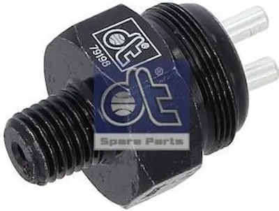 Produktbild von DT Spare Parts Sensor Druckluftanlage 1.21607 für SCANIA 4 - series