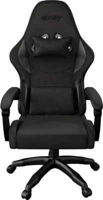 Zdjęcie produktu dla Fotel gamingowy Fury Shinai S4 Jeden rozmiar