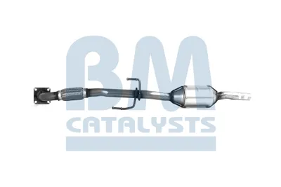 Obrázek produktu pro Katalyzátor BM CATALYSTS BM90821H