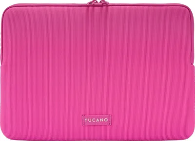 Obrázek produktu pro Tucano Colore, Brašna na notebook, 40,6 cm (16")