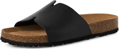 Produktbild von Tamaris 1 27506 42 003 (38/black)