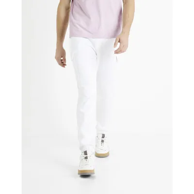 Produktbild von Celio Domonday Cargohose 1124445__L