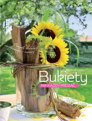 Image de Bukiety na każdy miesiąc