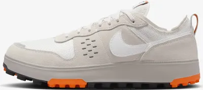 Zdjęcie produktu dla Nike C1TY „Safety Cone” pomarańczowe, rozmiar: 40