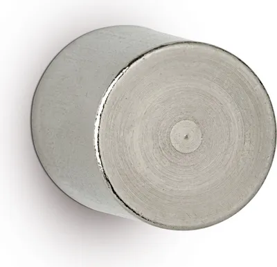 Produktbild von Maul - Magnet Maul Neodym Zylinder 25x35mm 19 kg | Blasen Sie ein 2 Stück | 10 Stück