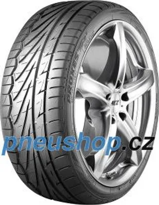Obrázek produktu pro Toyo So car-tyres Proxes TR1 ( 15 )