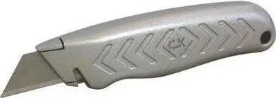 Produktbild von C.K T0956-2 Snap-off blade knife Teppichmesser