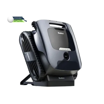 Produktbild von Beatbot AquaSense® 2 Ultra Poolreinigungsroboter