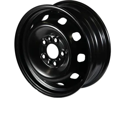 Produktbild von Stahlfelge 16 Zoll ET 68 LK 5x118 Fiat Ducato 250 ab Facelift 2014 1374082080
