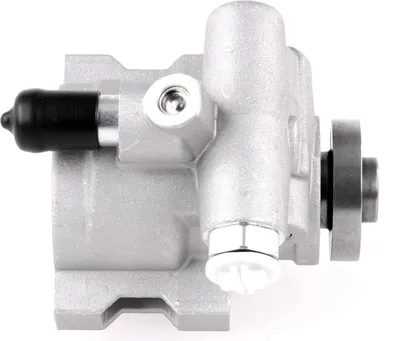Zdjęcie produktu dla Pompa hydrauliczna, układ kierowniczy RENAULT Clio
