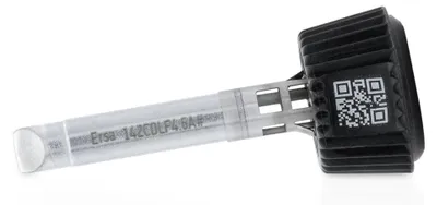 Imagen del producto de Ersa 0142CDLF46A/SB, punta de soldadura, tamaño de punta: 4,60 mm, contenido: 1 unidad.