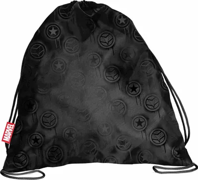 Image de Sac à chaussures Avengers AV24XX-714