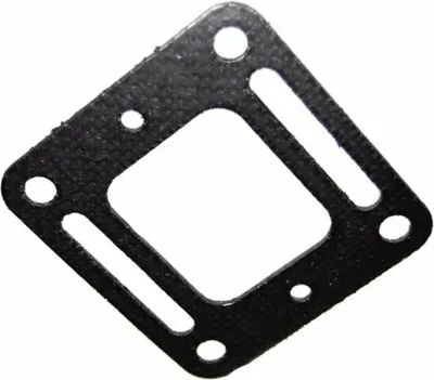 Immagine prodotto di Quicksilver 863724Q Ricambi per motori marini