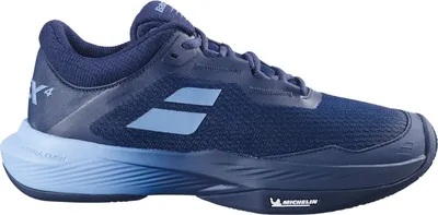 Productafbeelding van Babolat SFX 4 Clay tennisschoenen, maat EU 42 1/2